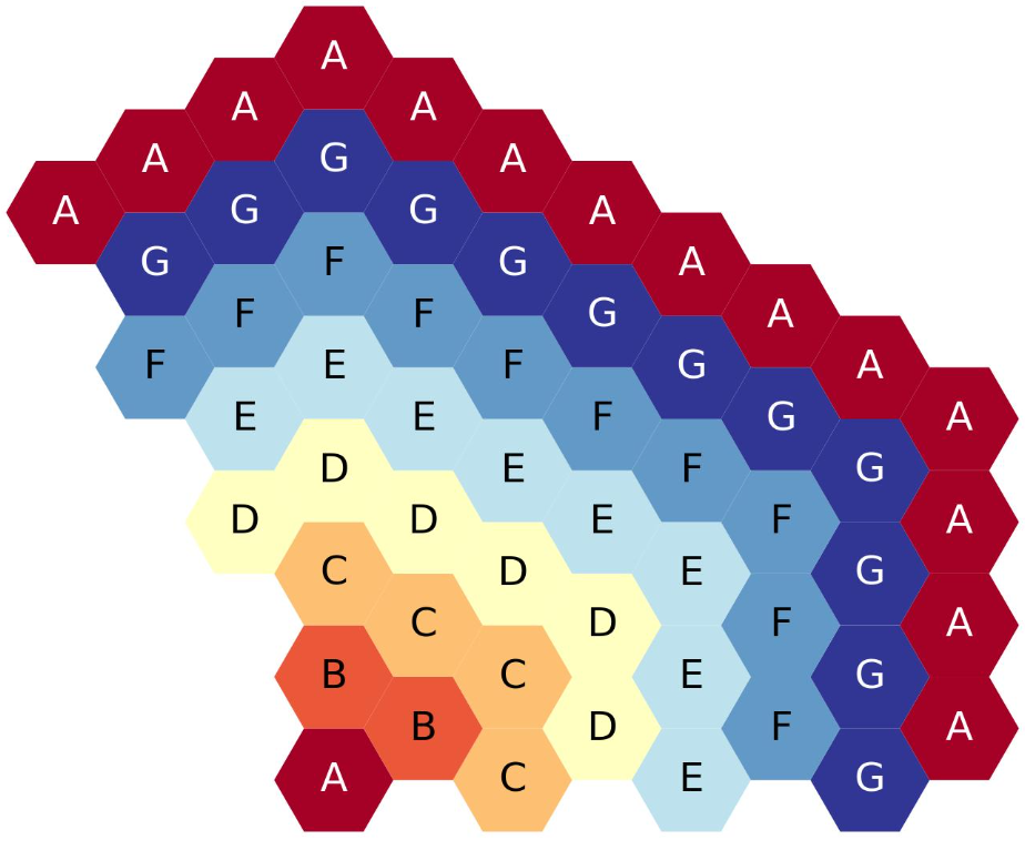 ../_images/lattice_map_eight_ring_hex.png