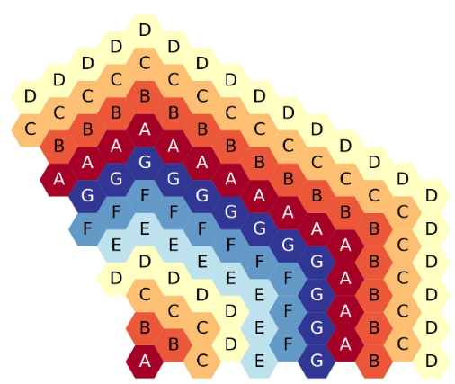 ../_images/lattice_map_eleven_ring_hex.png