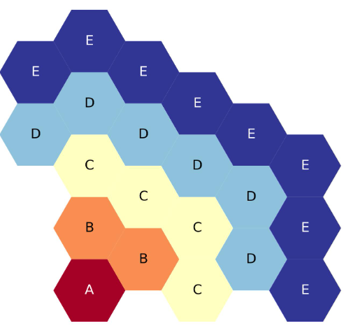../_images/lattice_map_five_ring_hex.png