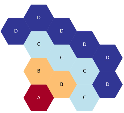 ../_images/lattice_map_four_ring_hex.png