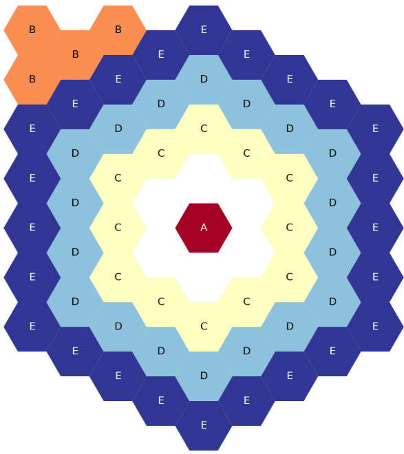 ../_images/lattice_map_full_hex_5ring_flats_up_placeholders.png