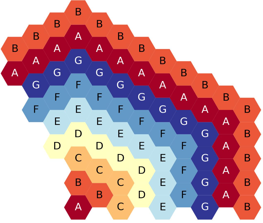 ../_images/lattice_map_nine_ring_hex.png