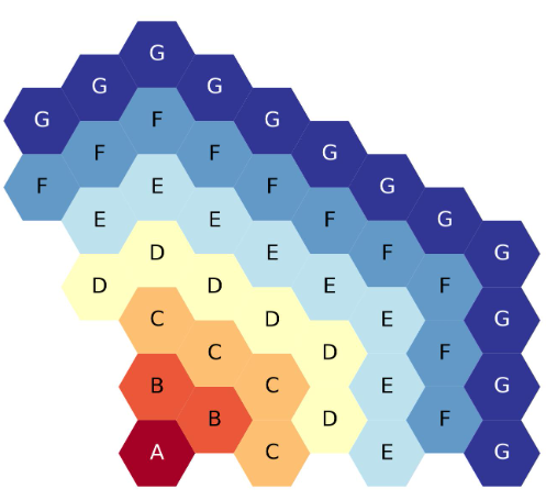 ../_images/lattice_map_seven_ring_hex.png