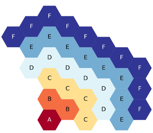 ../_images/lattice_map_six_ring_hex.png
