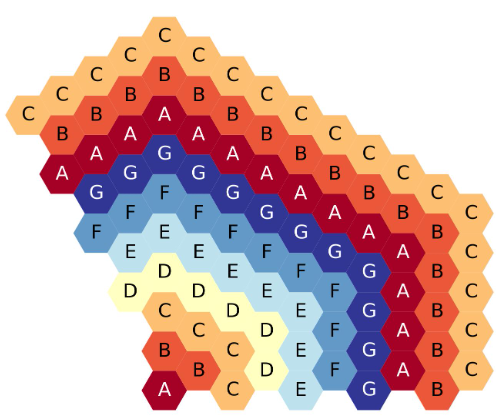 ../_images/lattice_map_ten_ring_hex.png