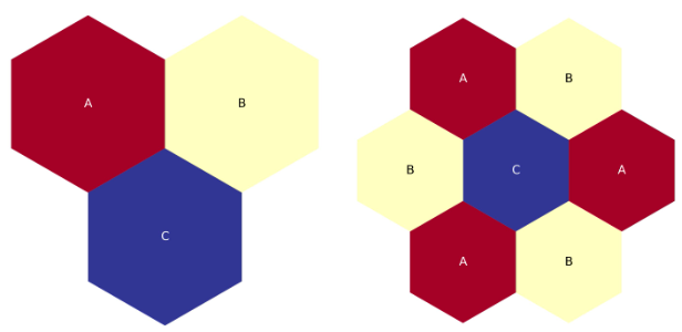 ../_images/lattice_map_two_ring_hex_corners_up.png