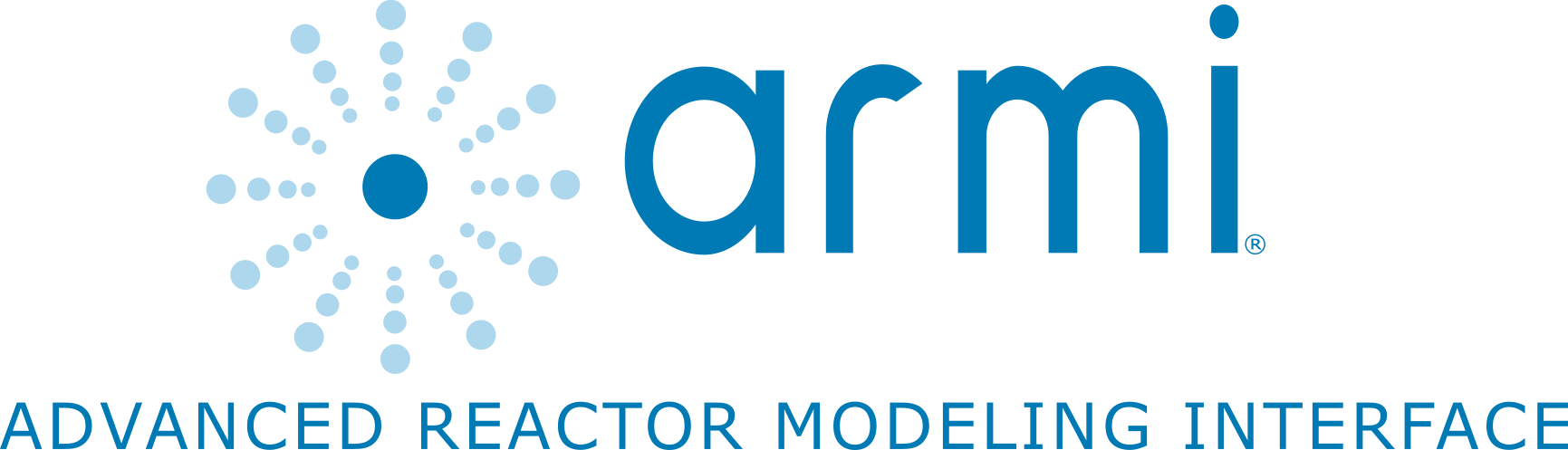 _images/armi-logo.png