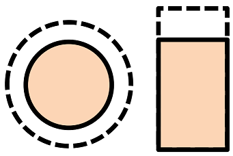 ../_images/axial_expansion_simple.png